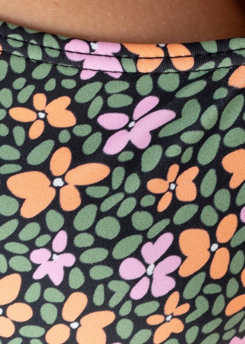 Бюстгальтер бикини Barcelona Trofe