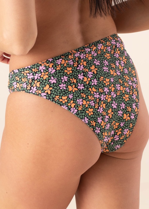 Трусики бикини Trofe