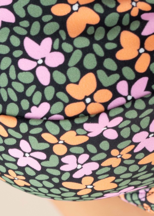 Бюстгальтер бикини Монако Trofe