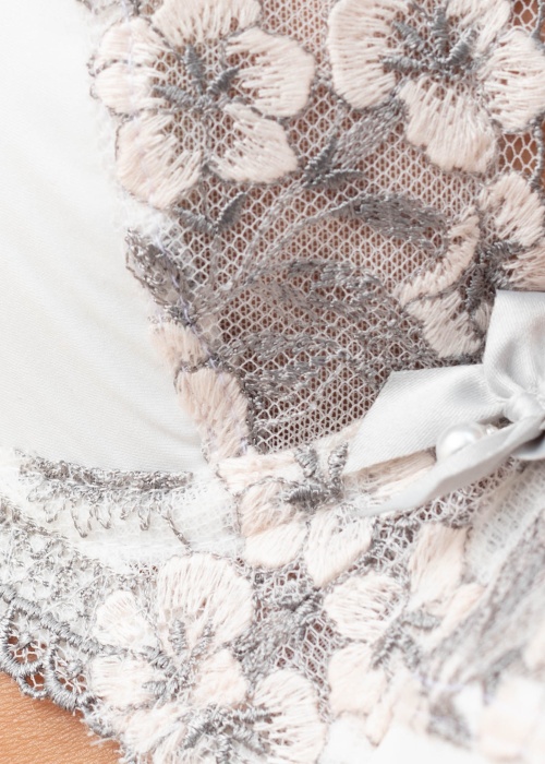 Бюстгальтер Lauma