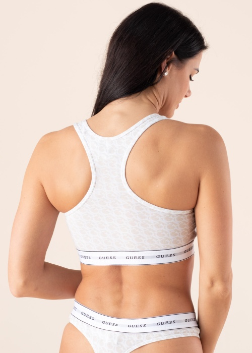 Guess rinnahoidja Carrie