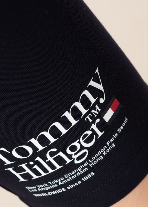Tommy Hilfiger retuusid Timeless