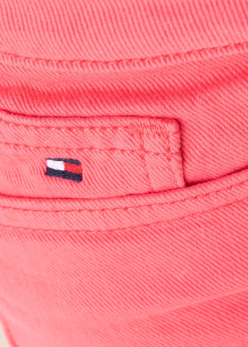 Брюки Harper Tommy Hilfiger