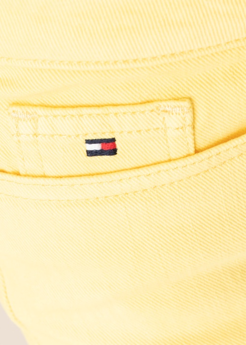 Брюки Harper Tommy Hilfiger