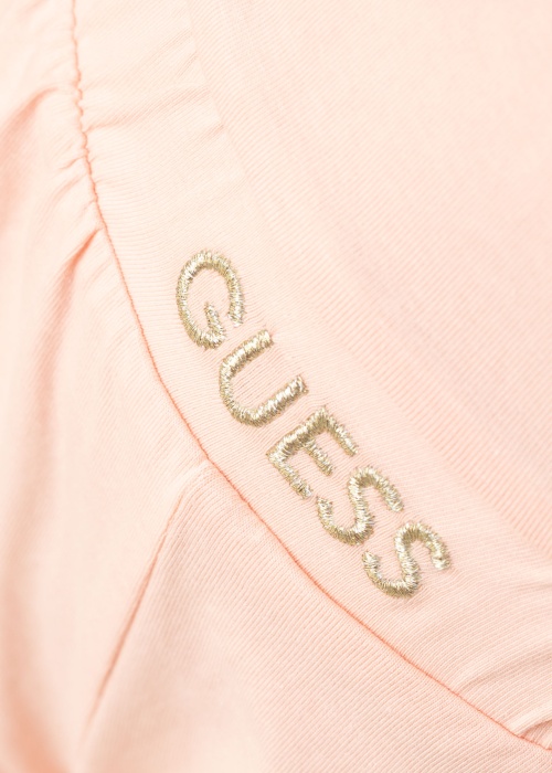 Брючный костюм Guess