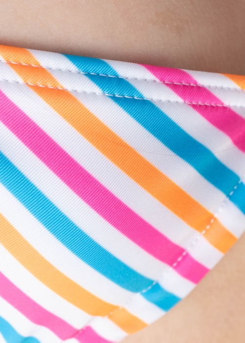 Name It Kids päevitusriided Ziza