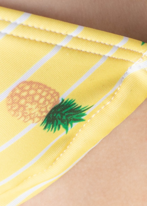 Name It Kids päevitusriided Ziza