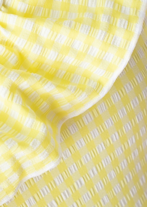 Купальник Ziline Name It Kids