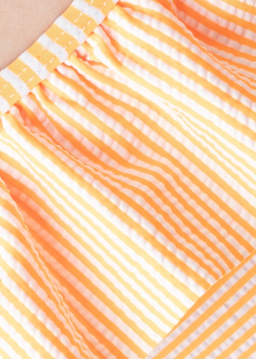 Name It Kids trikoo Ziline