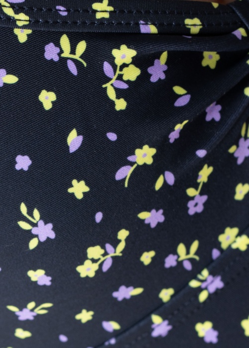 Name It Kids trikoo Zikeline