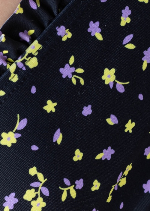 Name It Kids päevitusriided Zikeline