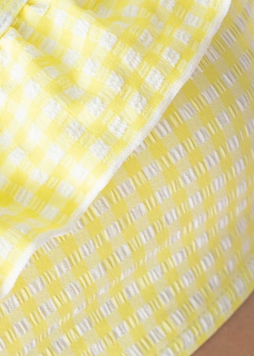 Одежда для загара Ziline Name It Kids