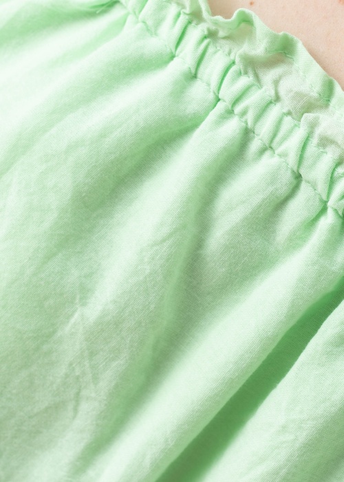 Топ Fiona Name It Kids