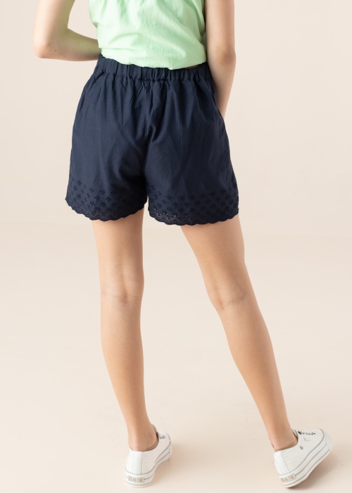 Name It Kids shortsid Fiona