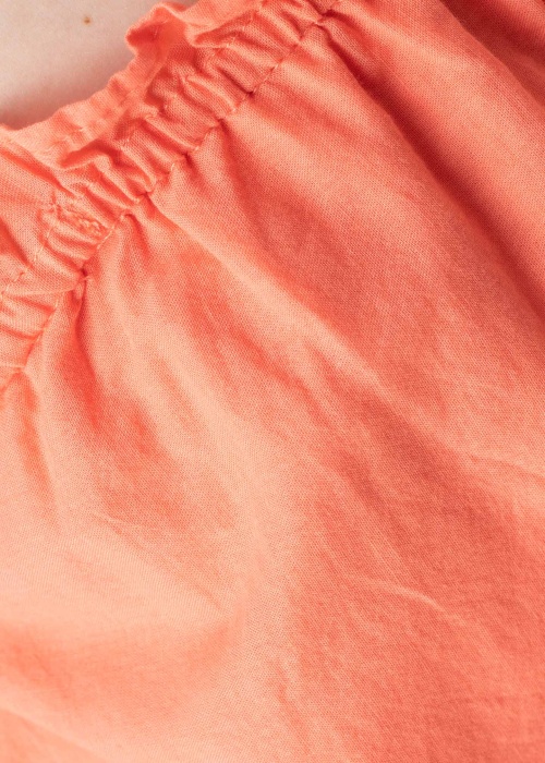 Name It Kids topp Fiona