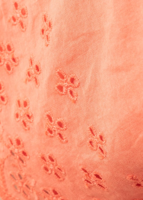 Шорты Fiona Name It Kids