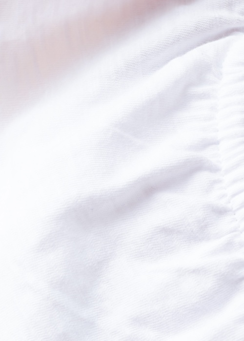 Топ Verita Name It Kids