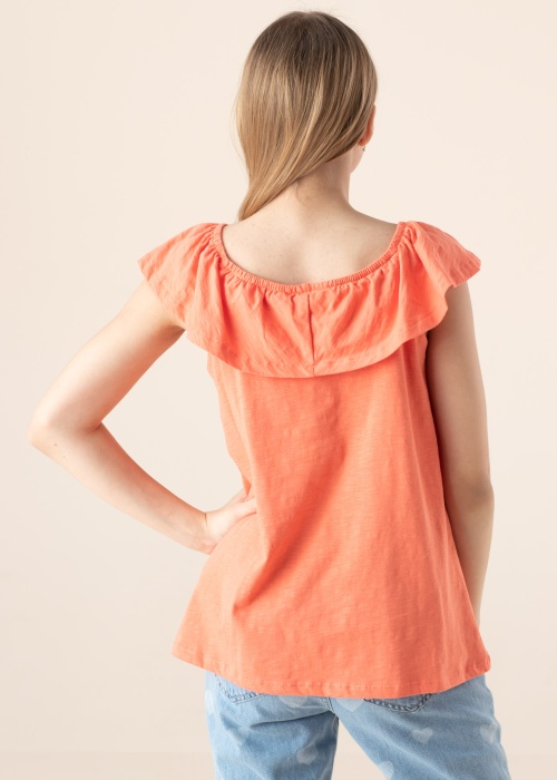 Топ Verita Name It Kids