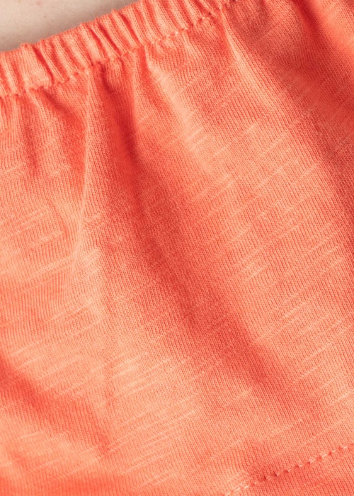 Топ Verita Name It Kids