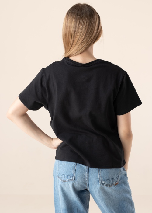 Футболка Myxina Mentos Name It Kids