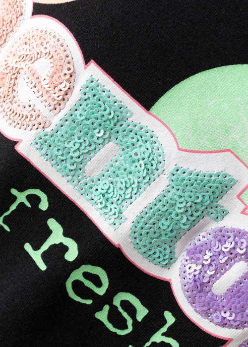 Футболка Myxina Mentos Name It Kids