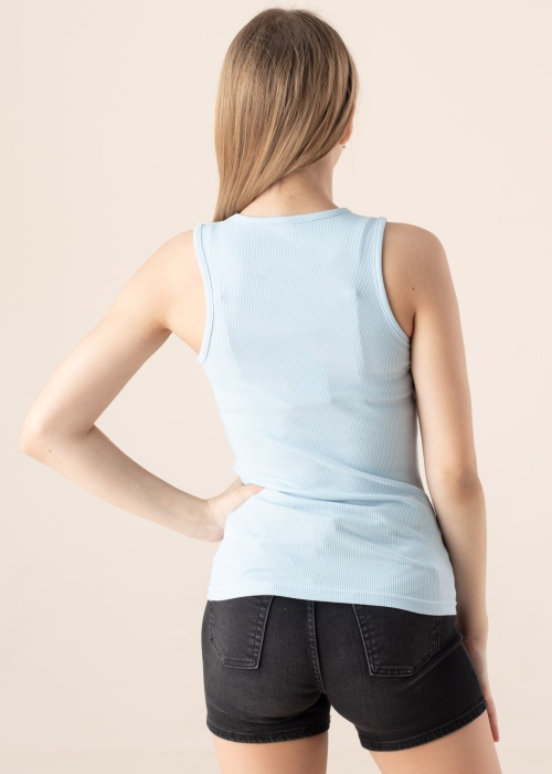 Топ Кения Only