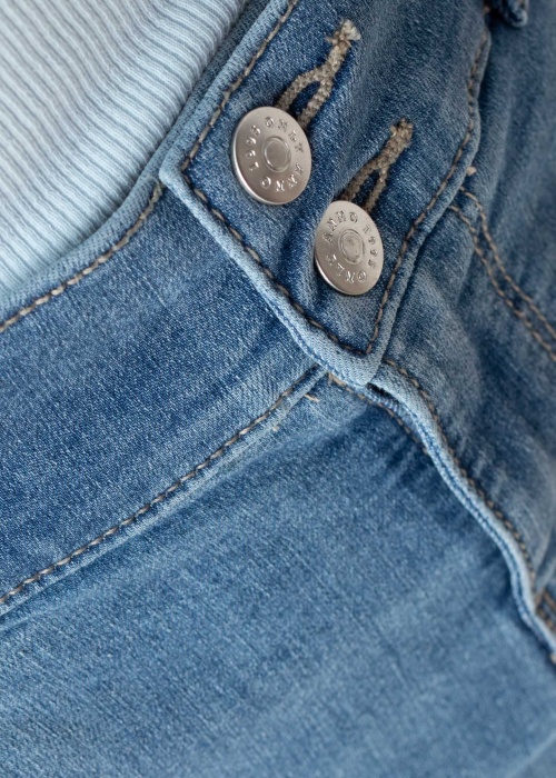 Юбка Carmen Only