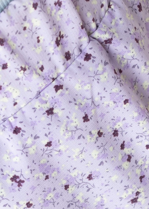 Name It Kids seelik Vinaya