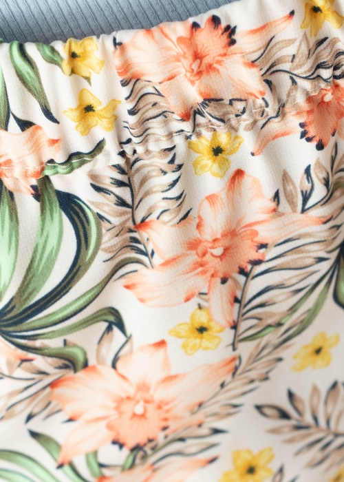 Name It Kids shortsid Vinaya