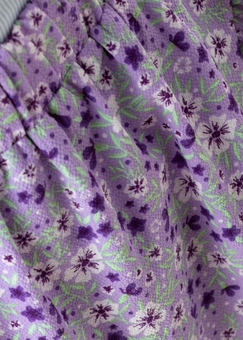 Юбка Dirillo Name It Kids