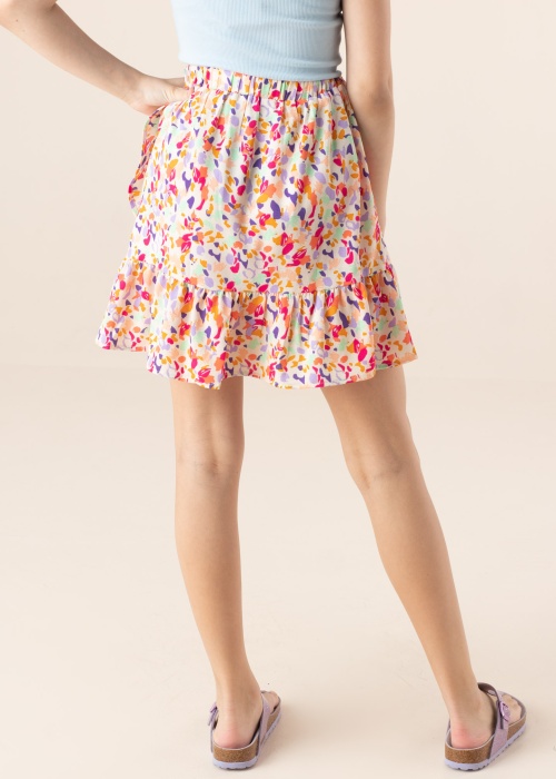 Юбка Dirillo Name It Kids