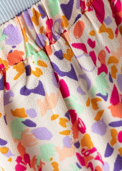 Юбка Dirillo Name It Kids