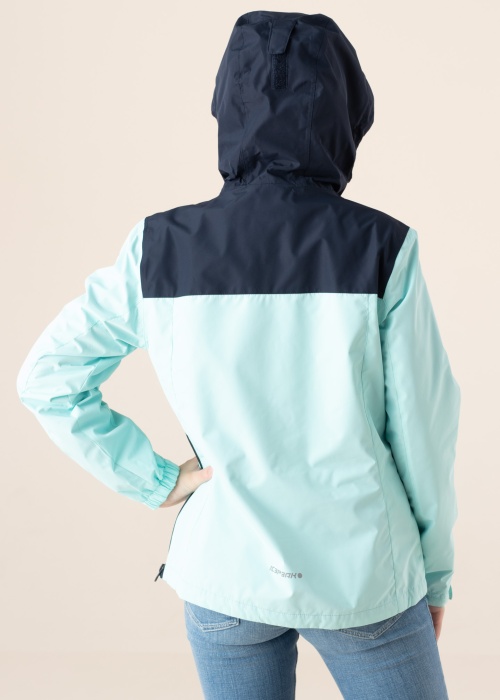 Icepeak tuulejope Kanawha Jr