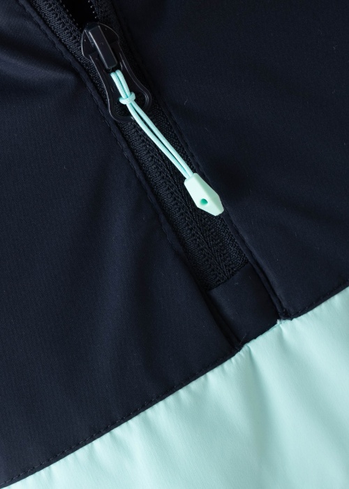 Icepeak tuulejope Kanawha Jr