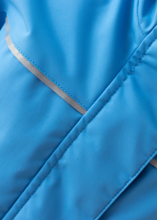 Весенне-осенняя парка Pippa Lenne