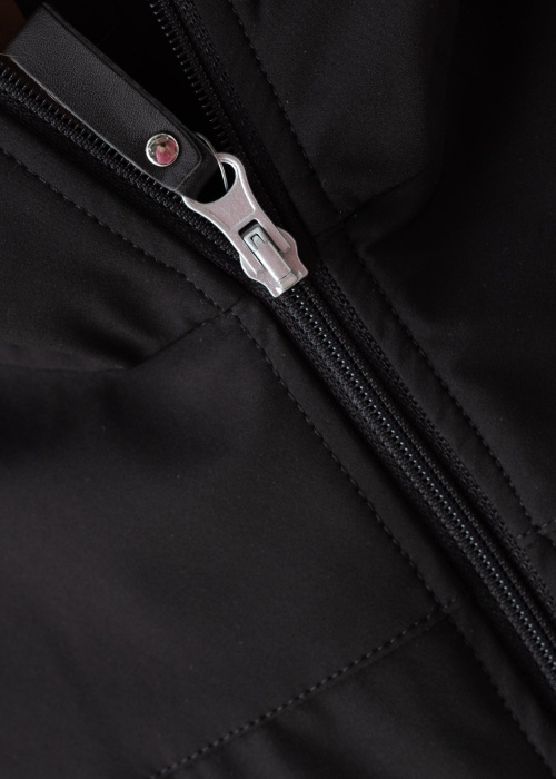 Lenne kevad-sügisjope Dalila SCH