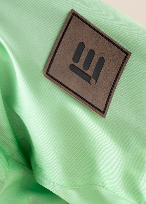 Lenne kevad-sügisparka Pipe