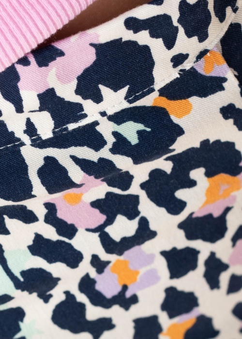 Only püksid Scarlett