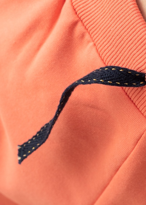 Шорты Volta Name It Kids