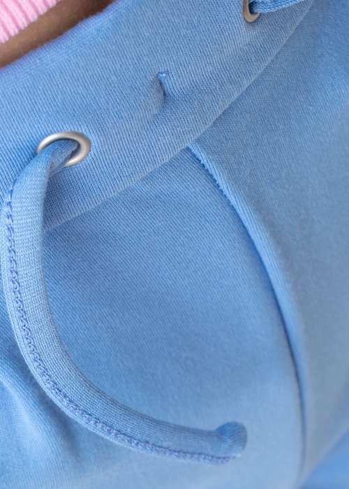 Only püksid Poptrash