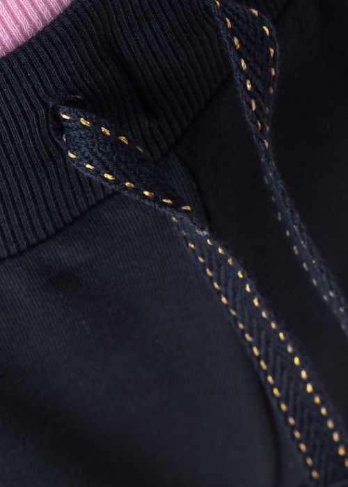 Брюки Volta Name It Kids