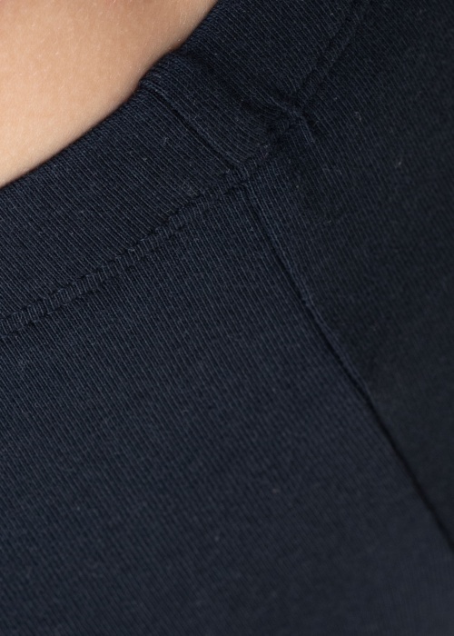 Name It Kids retuusid Vivian