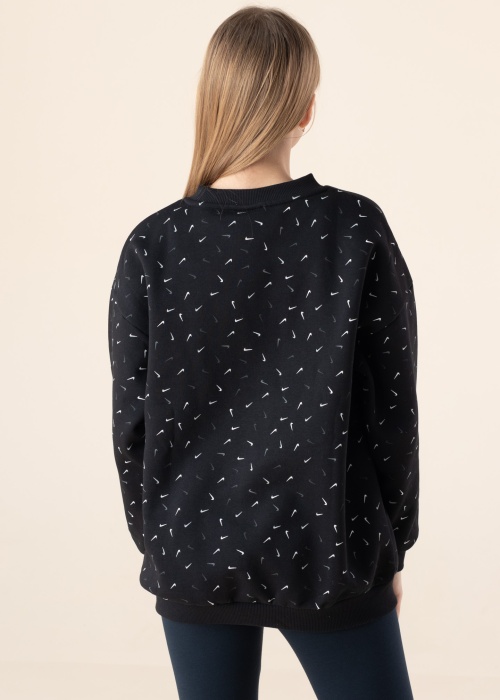 Кофта Nsw Icon Nike