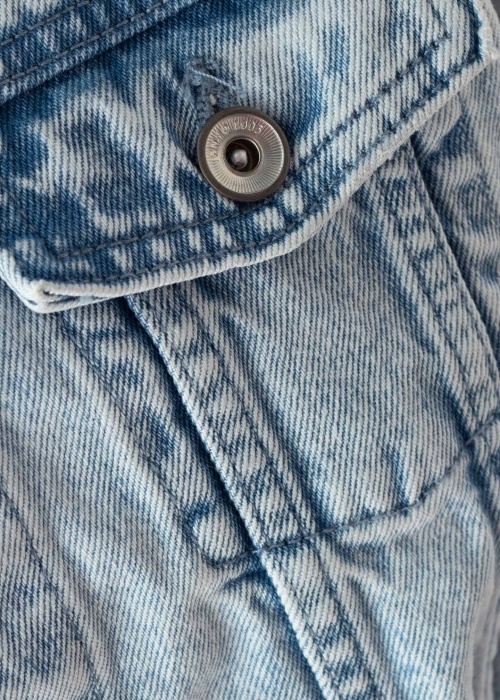 Only teksatagi Frida