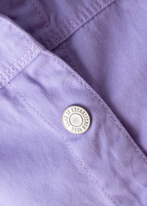 Name It Kids teksatagi Lise