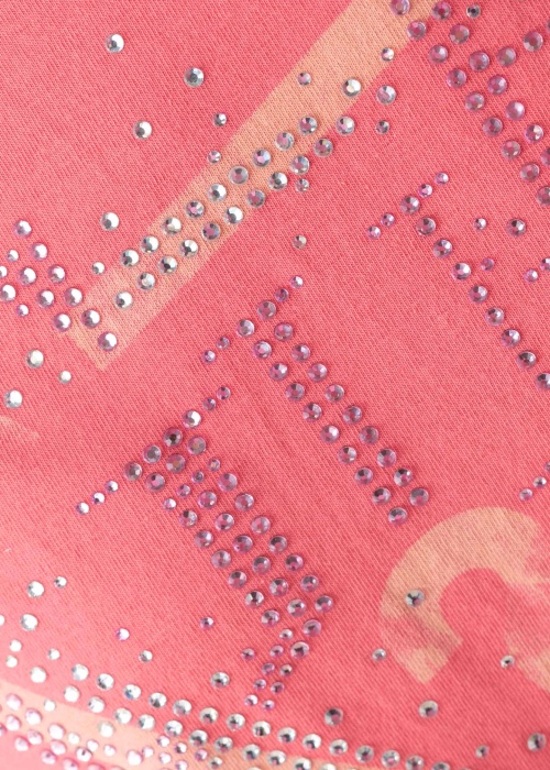 Футболка Guess