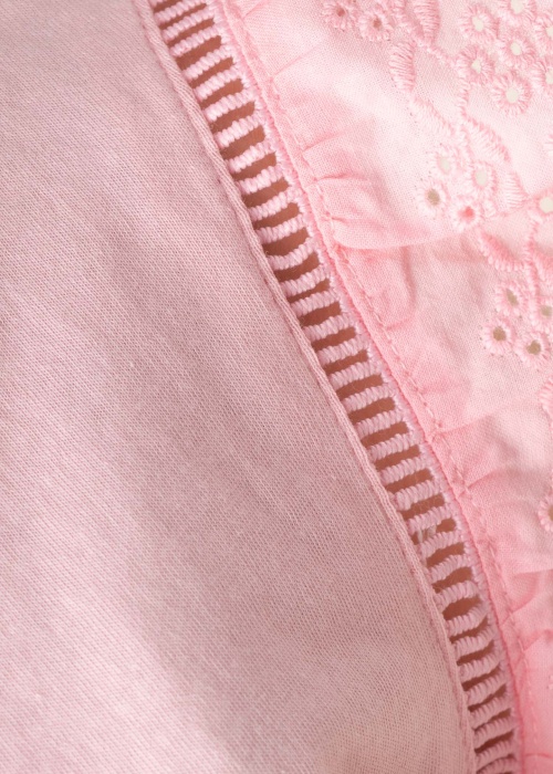 Футболка Linda Only