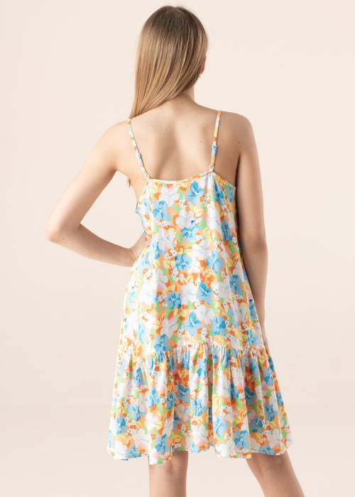 Платье Nova Only