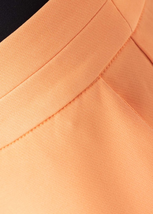 Брюки Bluris YAS