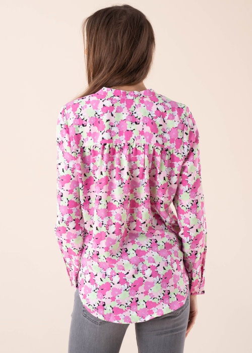 Блуза Mivi Selected